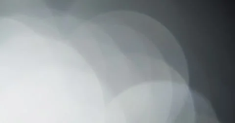 Lens flare, glare of light Stock Footage 292303900