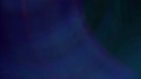 Lens flare light and prism effect over black background. Abstract overlay filter Stock Footage 122735669