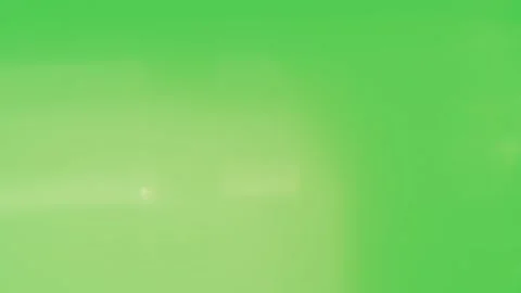 Lens Flare Light Leak Motion Green Screen Stock Footage 344764947
