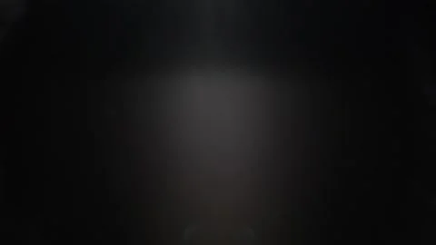 Lens flare light leak sun light real video overlay footage Stock Footage 122926318