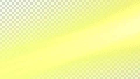 Lens flare natural Stock Illustration
