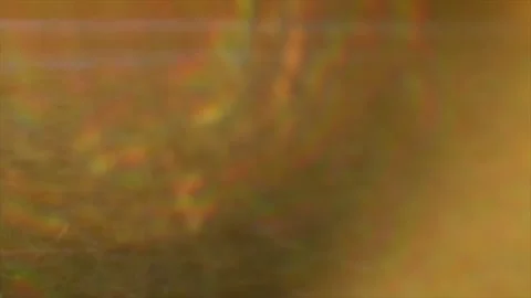 Lens flare nature lights, rays effect background. Abstract Sun burst, sunflare Stock Footage 329360507