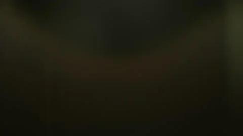 Lens Flare Overlay and Light Leaks Stock Footage 137908450