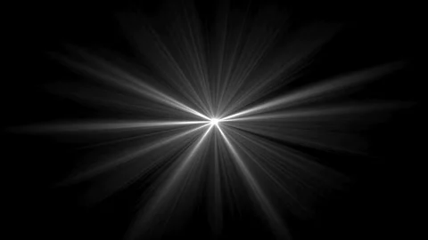 Lens flare, overlay, Light leak background, particle Stock Footage 314984087