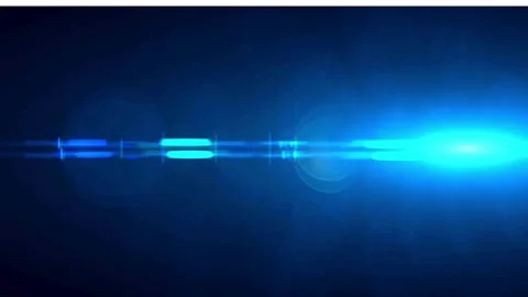 Lens flare, overlay, Light leak background, particle Stock Footage 314984096