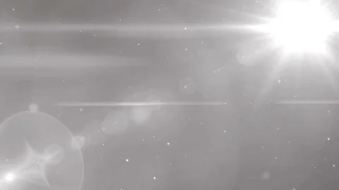 Lens flare, overlay, Light leak background, particle Video stock 314984098