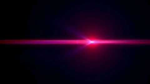 Lens flare, overlay, Light leak background, particle Stock Footage 314984099