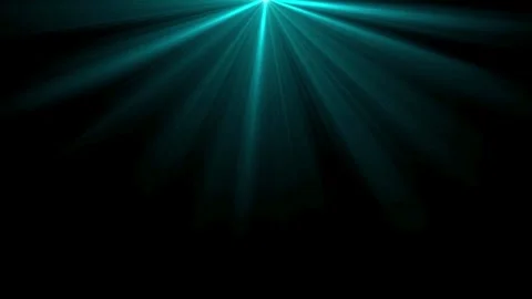 Lens flare, overlay, Light leak background, particle Video stock 314984136