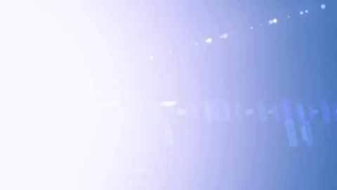 Lens flare, overlay, Light leak background, particle Stock Footage 314984151