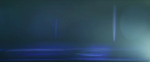 Lens Flare Overlay Pack Realistic Cinematic Light Effects in 4K Stock Footage 338360883