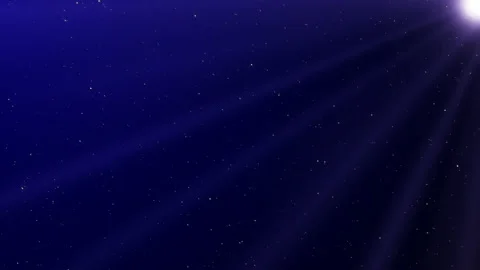 Lens flare overlays for background Stock Footage 148276236