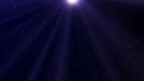 Lens flare overlays for background Stock Footage 148276256