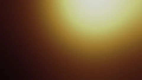 Lens flare overlays for background Stock Footage 148277573