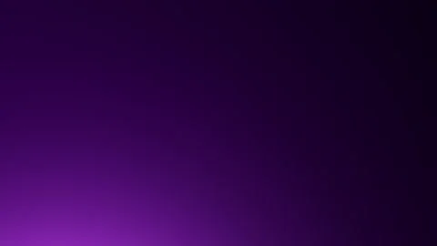 Lens flare overlays for background Stock Footage 148345059