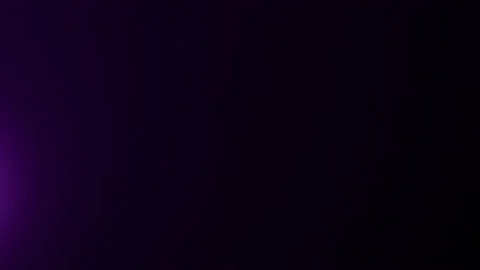 Lens flare overlays for background Stock Footage 148345133