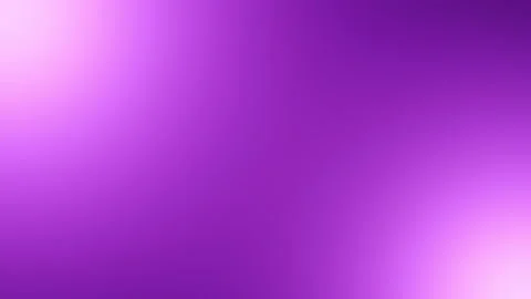 Lens flare overlays for background Stock Footage 148345237