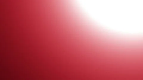 Lens flare overlays for background Stock Footage 148345552