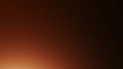 Lens flare overlays for background Stock Footage 148347385
