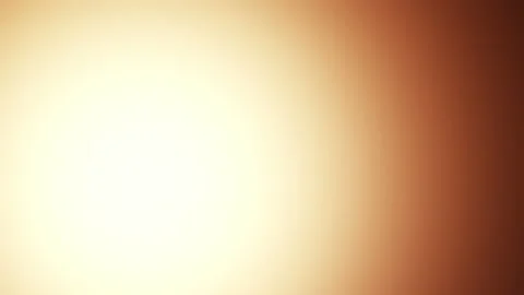 Lens flare overlays for background Stock Footage 148347475