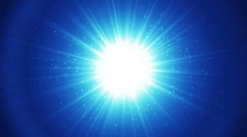 Lens flare overlays Stock Footage 49328031
