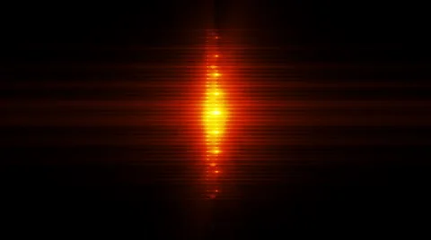 Lens flare overlays Stock Footage 49328062