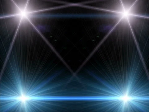 Lens Flare Reveal 스톡 동영상 31800431