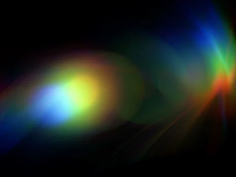 Lens Flare Reveal 스톡 동영상 31809531