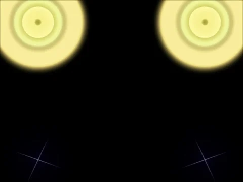 Lens Flare Reveal Stock Footage 31810909