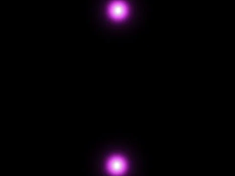 Lens Flare Reveal 스톡 동영상 31888344