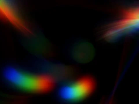 Lens Flare Reveal 스톡 동영상 31898491