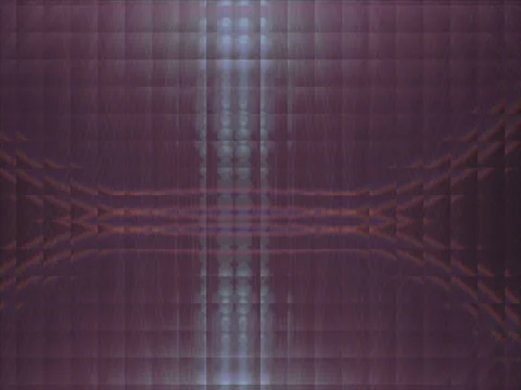 Lens Flare Reveal Stock-Footage 32371069