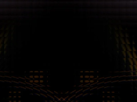 Lens Flare Reveal Stock Footage 32398853