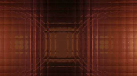 Lens Flare Reveal Stock Footage 32425656