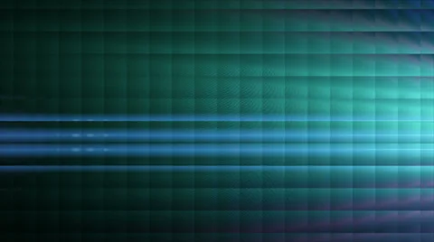 Lens Flare Reveal Stock Footage 32425882