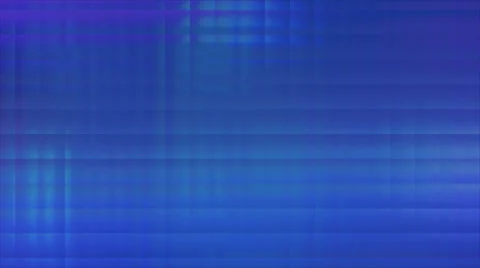 Lens Flare Reveal Stock Footage 32480353