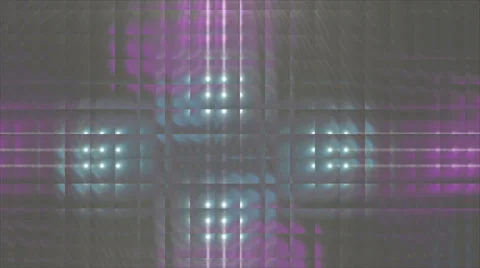 Lens Flare Reveal Stock Footage 32480923