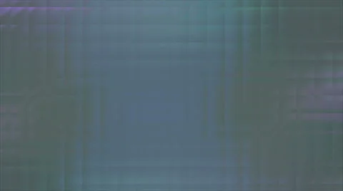 Lens Flare Reveal Video stock 32480967