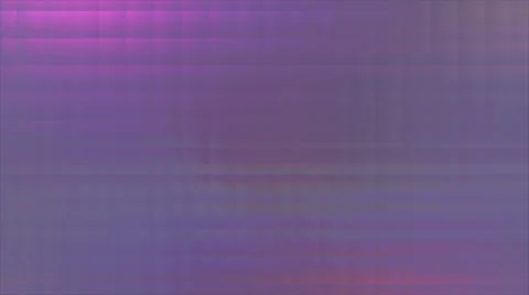 Lens Flare Reveal Stock Footage 32480973
