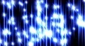 Lens flare sparkling glowing twinkle star lights glow background 4k 4k or 4k+ Resolution
