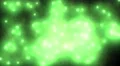 Lens flare sparkling glowing twinkle star lights glow background 4k 4k or 4k+ Resolution