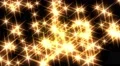 Lens flare sparkling glowing twinkle star lights glow background 4k 4k or 4k+ Resolution