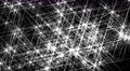 Lens flare sparkling glowing twinkle star lights glow background 4k 4k or 4k+ Resolution