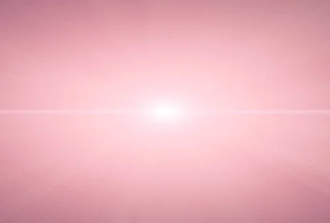 Lens Flare Transition Stock Footage 810125
