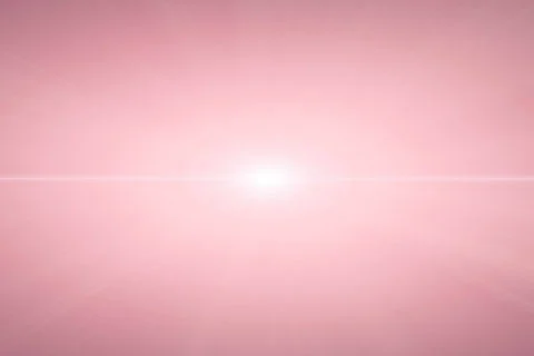 Lens Flare Transition Stock Footage 821157