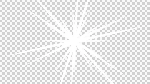 Lens flare unity hdrp イラスト素材