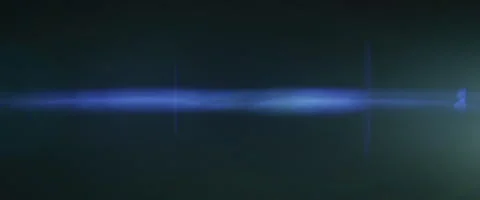 Lens Flare Visual Effects Professional Cinematic Overlay Pack Stock Footage 338360762