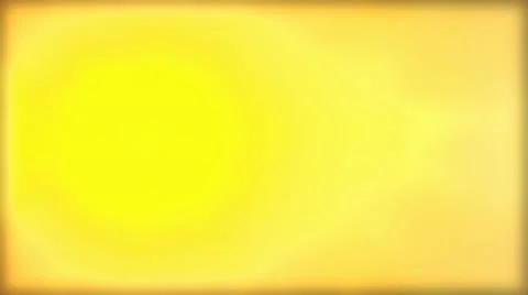 Lens Flare Wipe with Alpha Stock-Footage 12737924