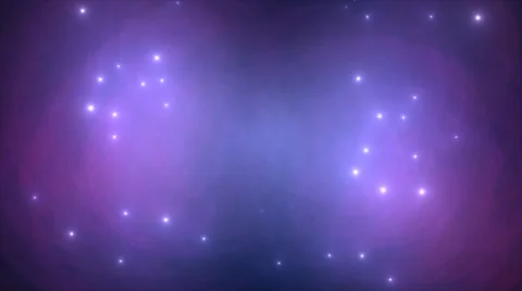 Lens Flare Wipe w/sound Stock Footage 5295141