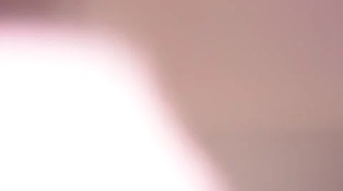 Lens Flares 01 Video stock 43665121