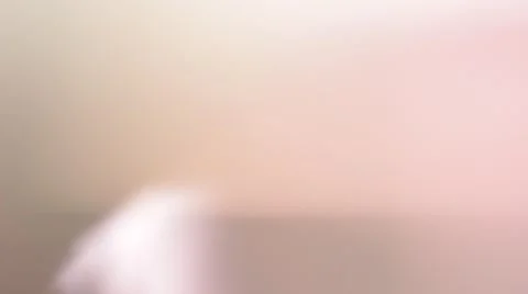 Lens Flares 03 Stock Footage 43667481